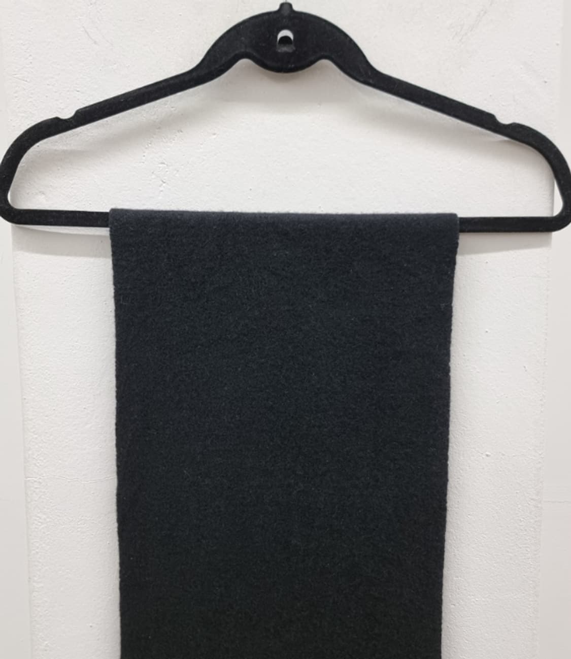 Vivienne Westwood 비비안웨스트우드 상품이미지2