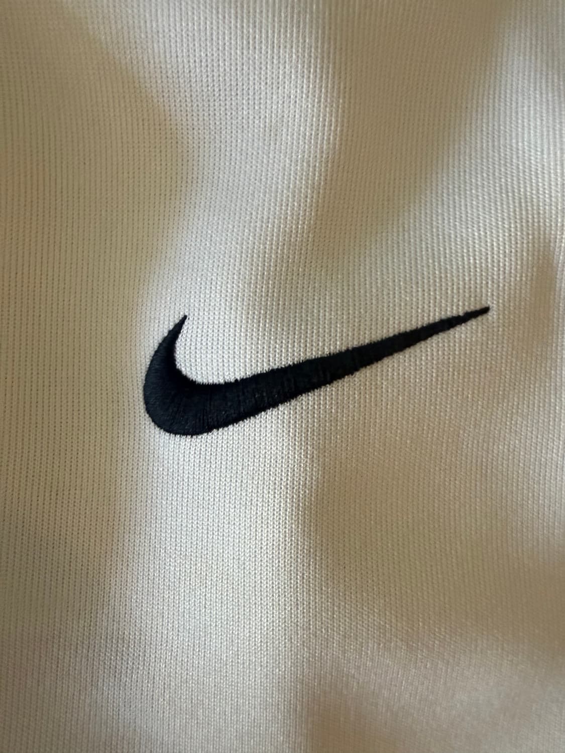 [L/105]13-14 맨시티 N98 트랙탑 상품이미지4