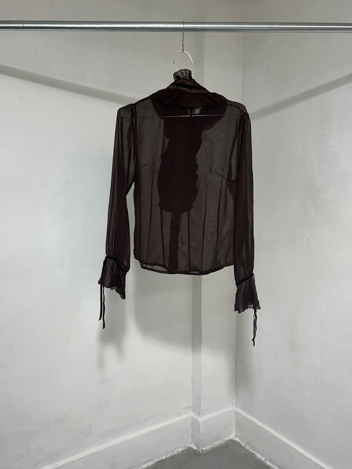 vtg top 상품이미지6