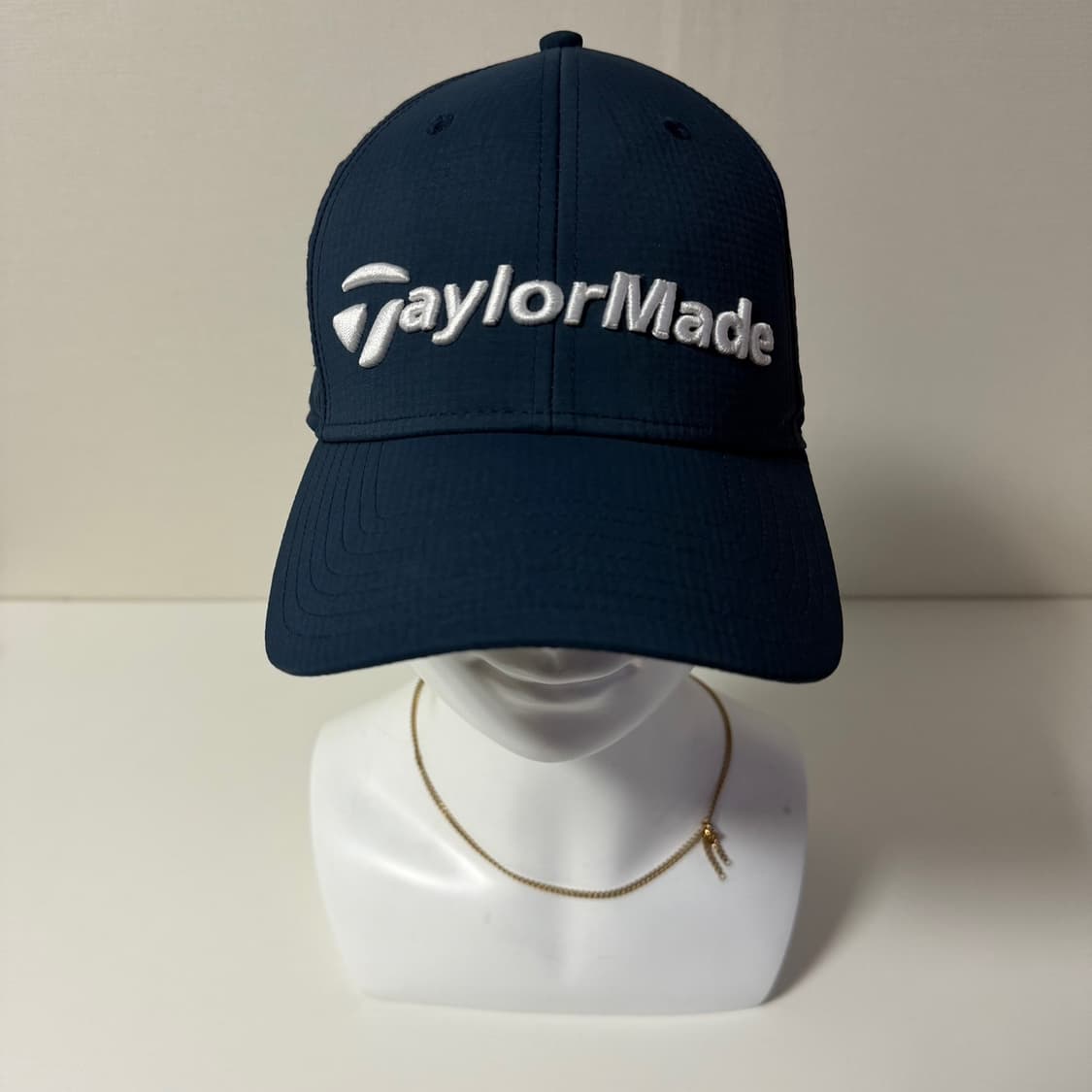 테일러메이드 SIM2 볼캡 상품이미지1