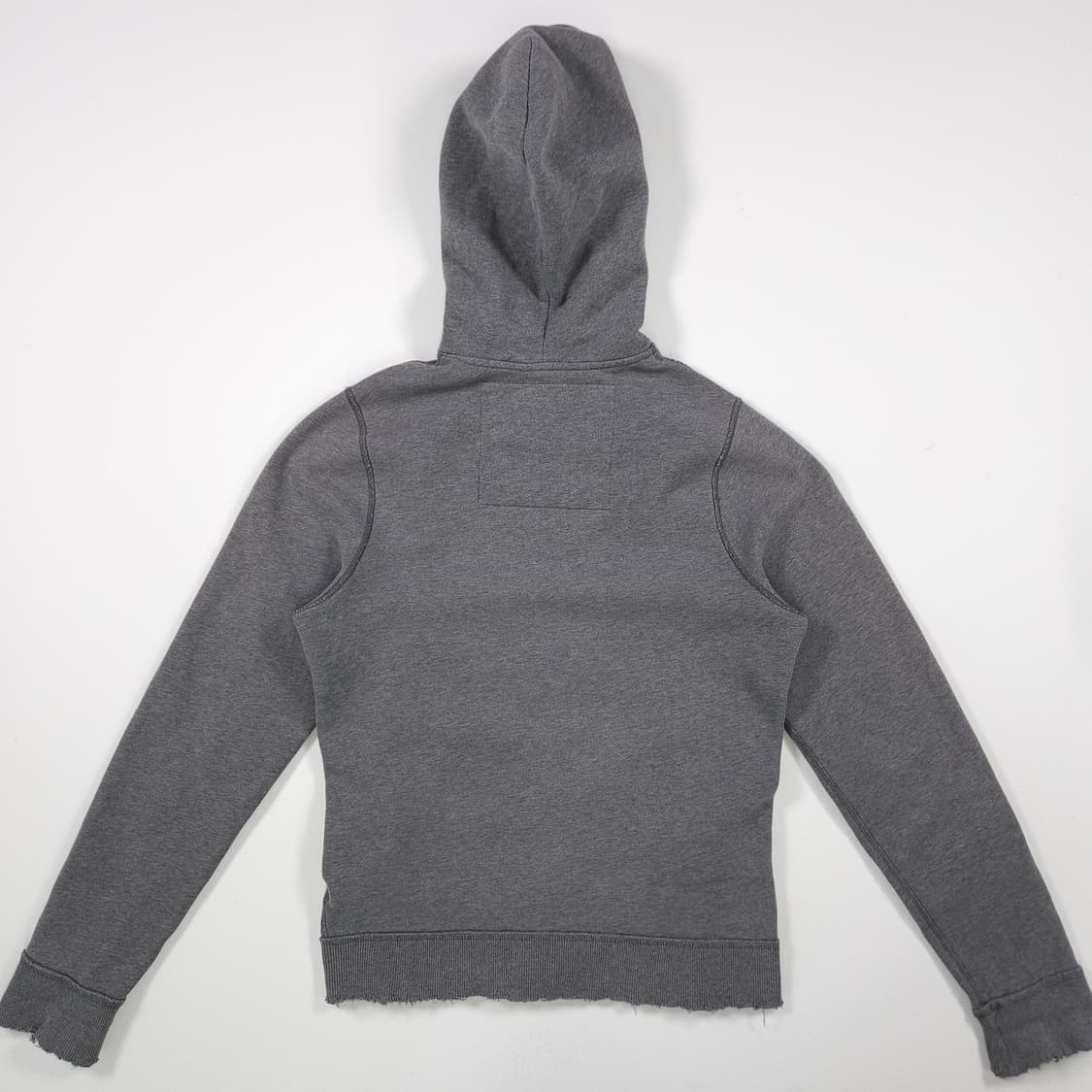 아베크롬비 후드 집업 상품이미지9