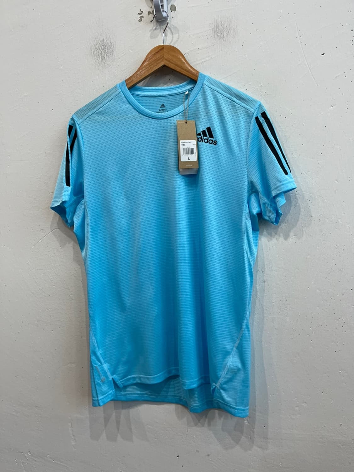 adidas running top 상품이미지1