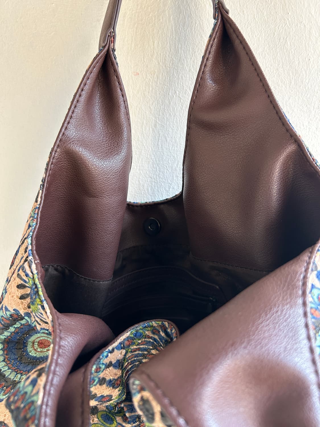 Boho bag 상품이미지4