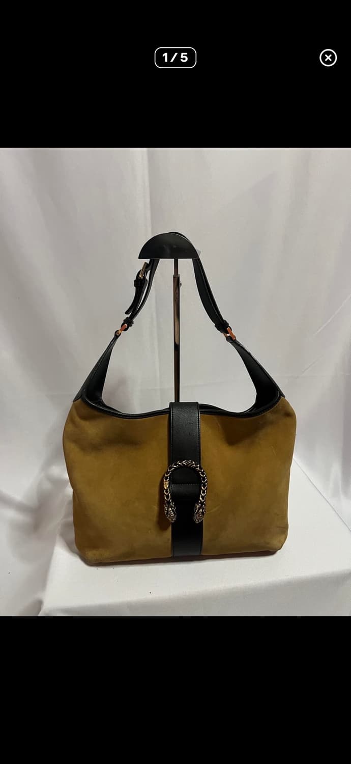 le0889 님 결재창 상품이미지1