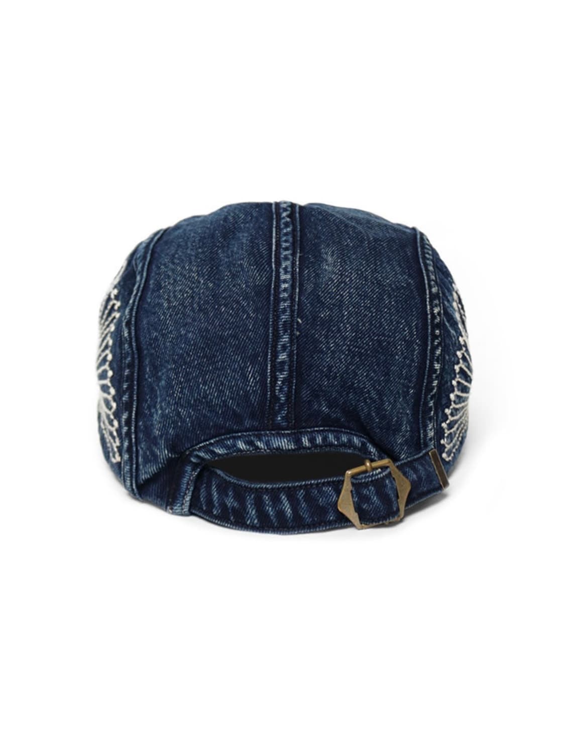 Kapital 캐피탈 사시코 캡 상품이미지5