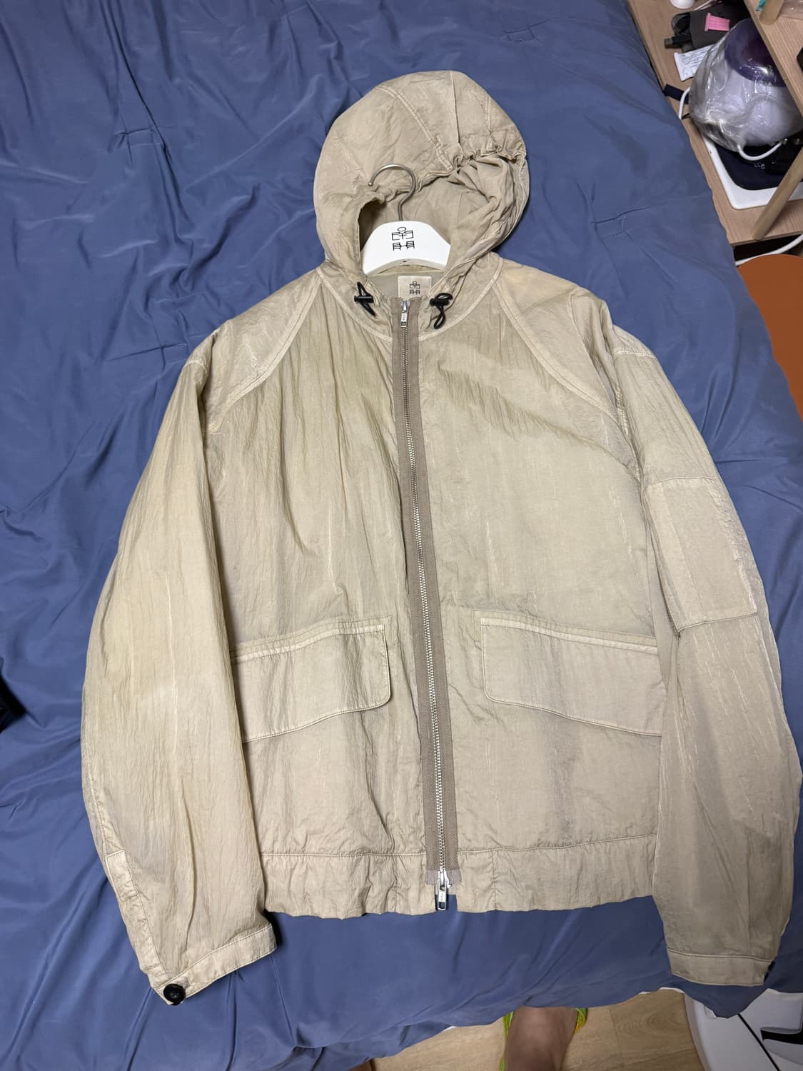 폴리테루 정리중입니다 상품이미지4