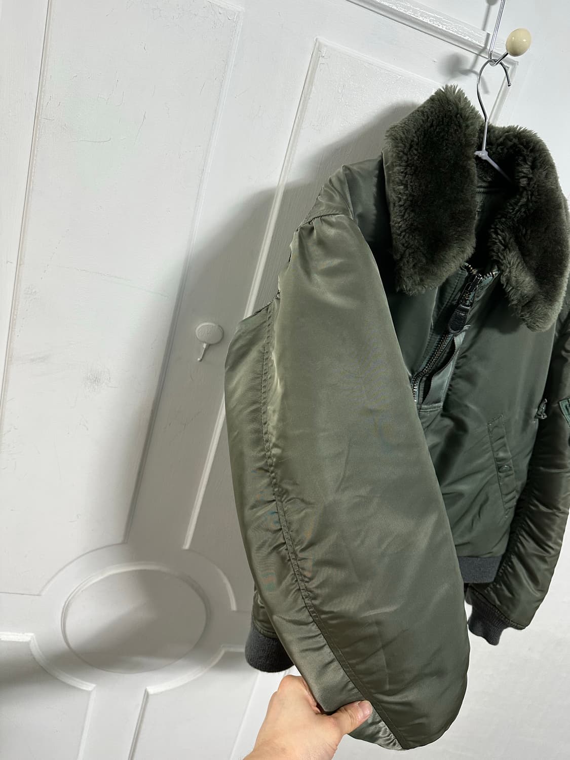 브란트 B-15D 상품이미지3