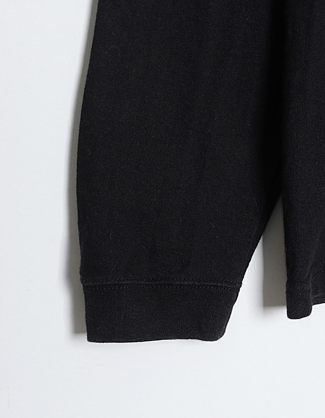 YPT Print L/S 상품이미지3