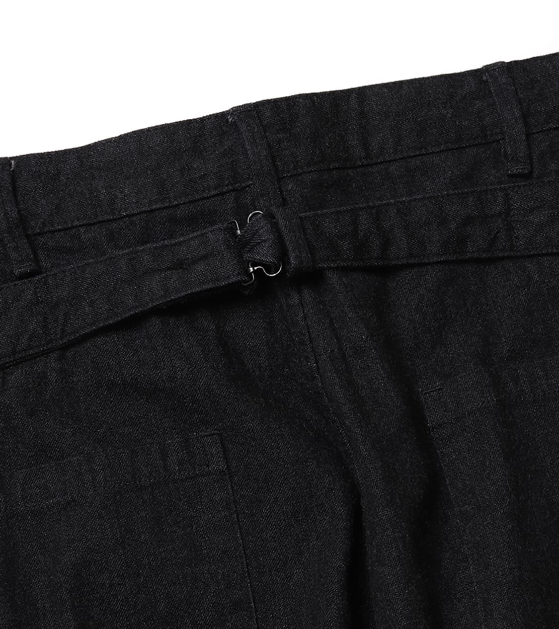 JOURNAL STANDARD HOMESTEAD 상품이미지4