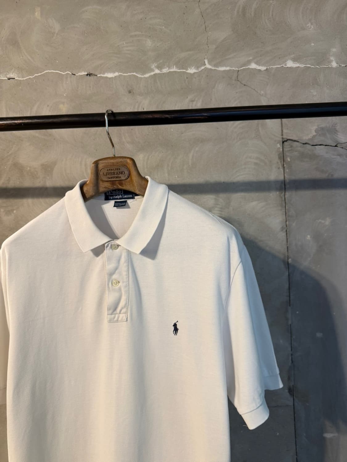 폴로 랄프로렌 pk 셔츠 105 상품이미지7