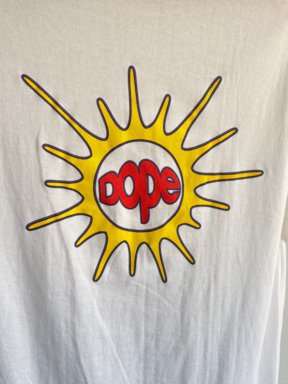 90s dope 상품이미지2