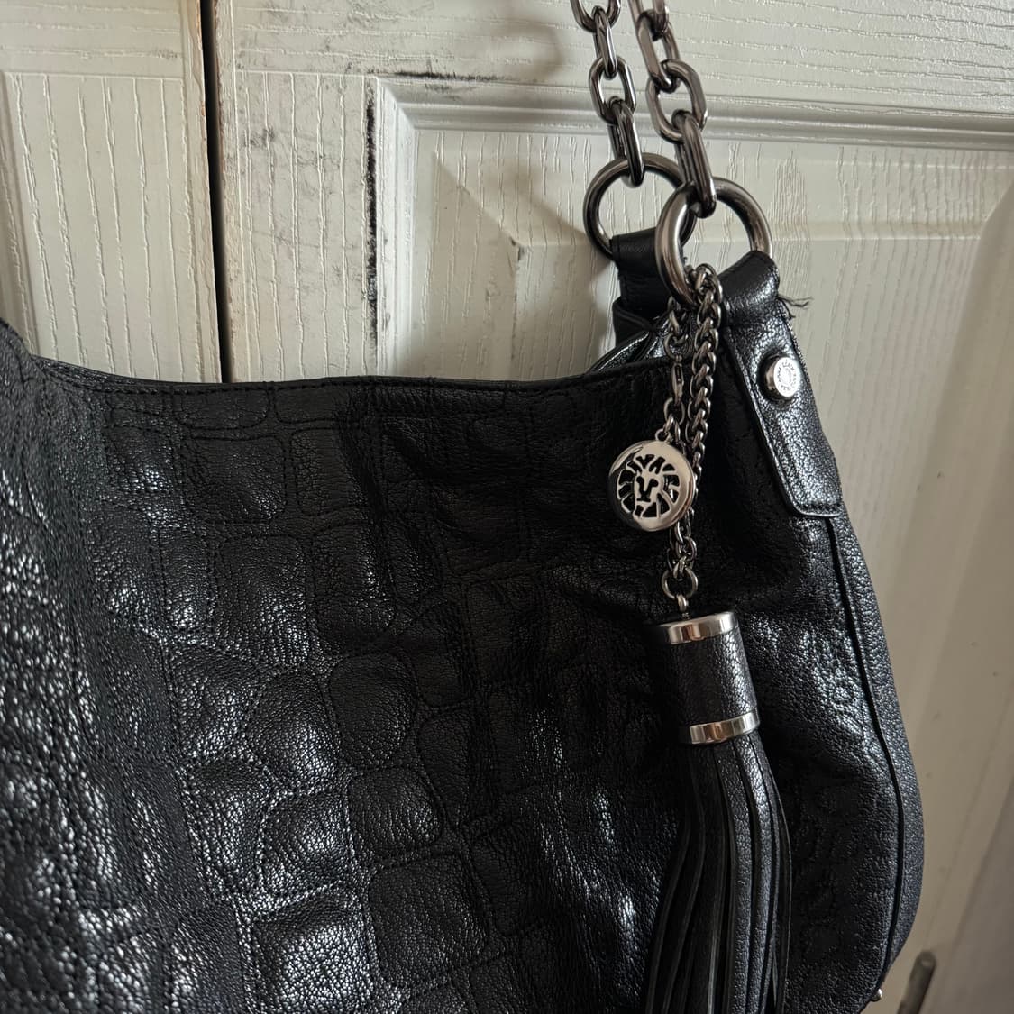 Anne Klein Bag 상품이미지2