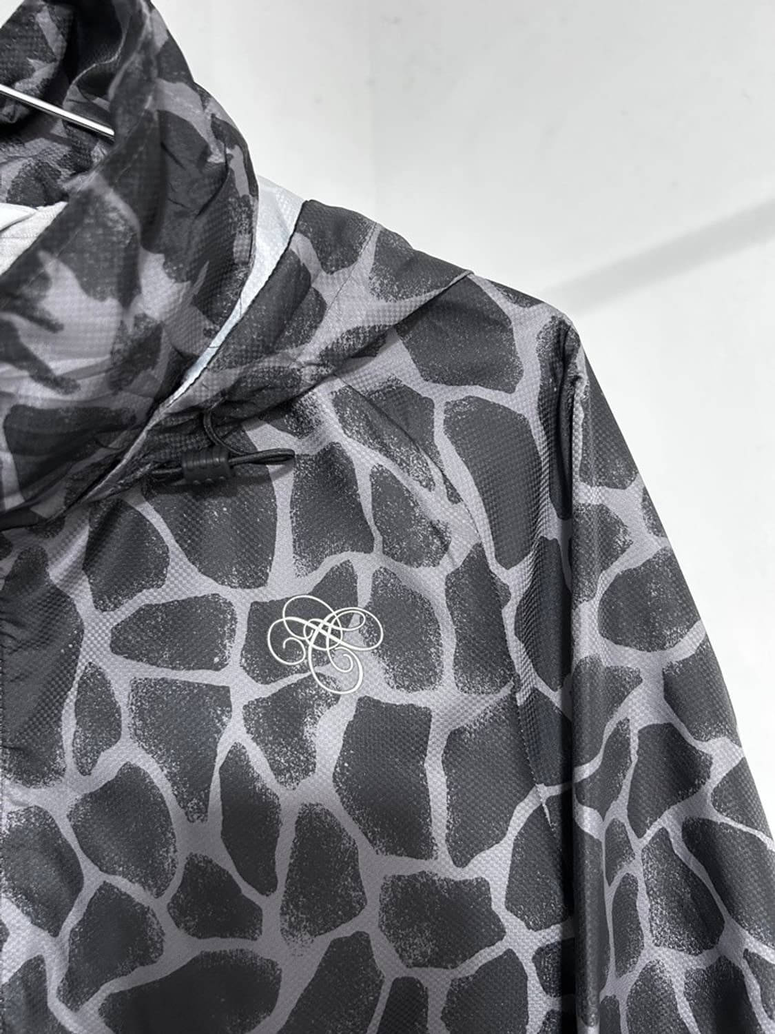 vtg  jacket 상품이미지2