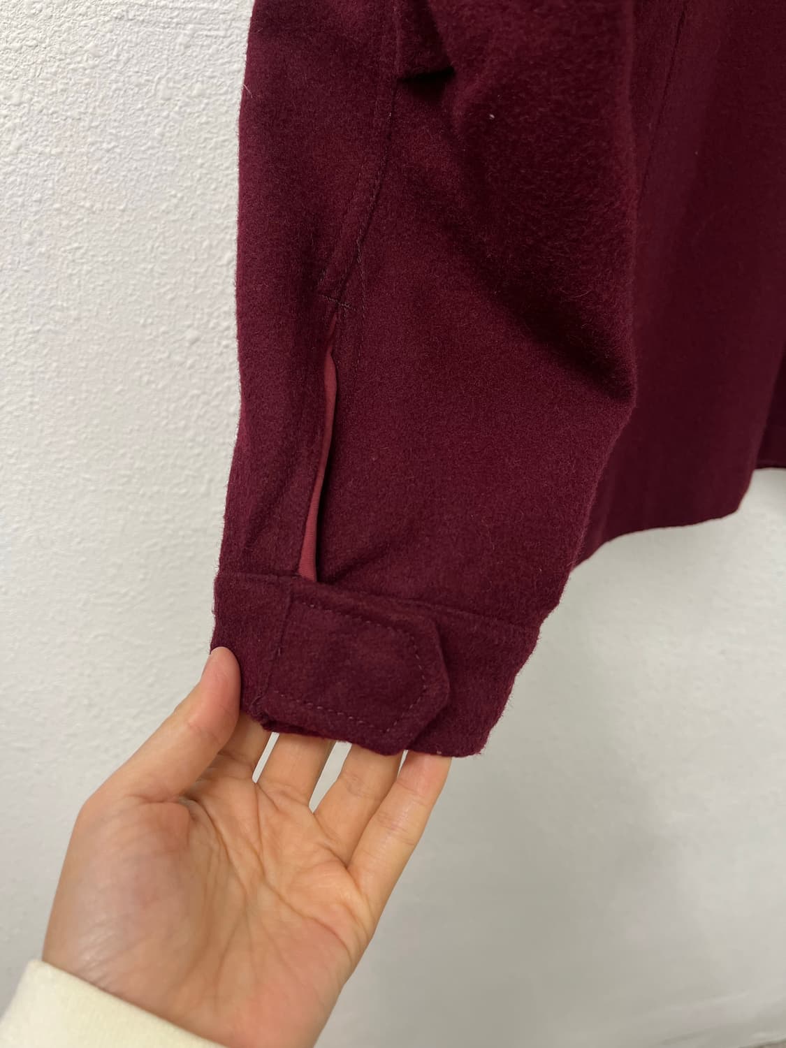 GREEN LABEL RELAXING 상품이미지7