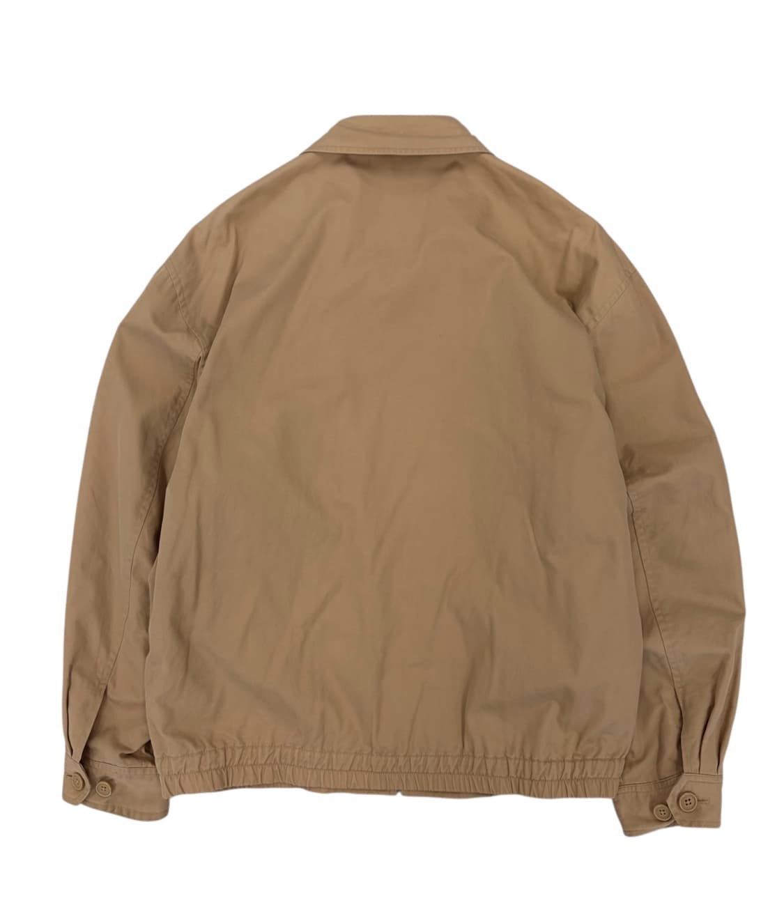 빈폴 스윙탑 자켓 (L)  상품이미지9