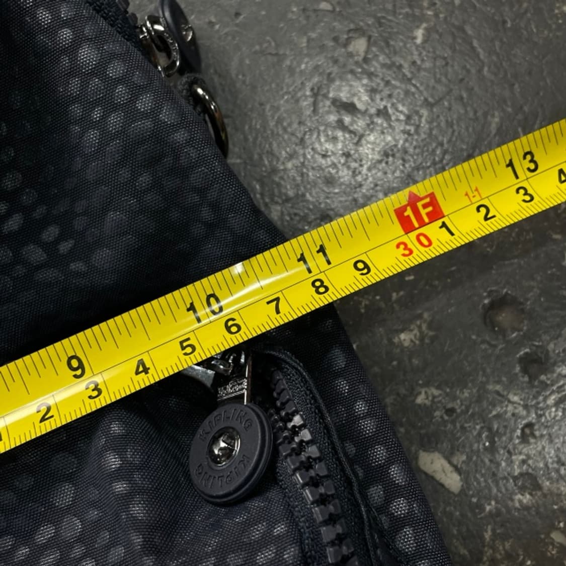 키플링 미니 백팩 상품이미지7