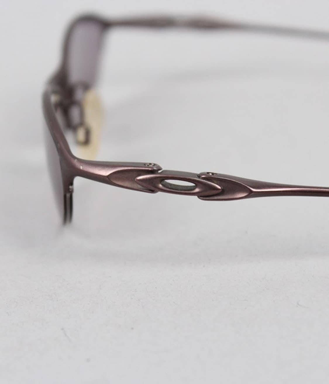 오클리 CHAIN 4.0 상품이미지4