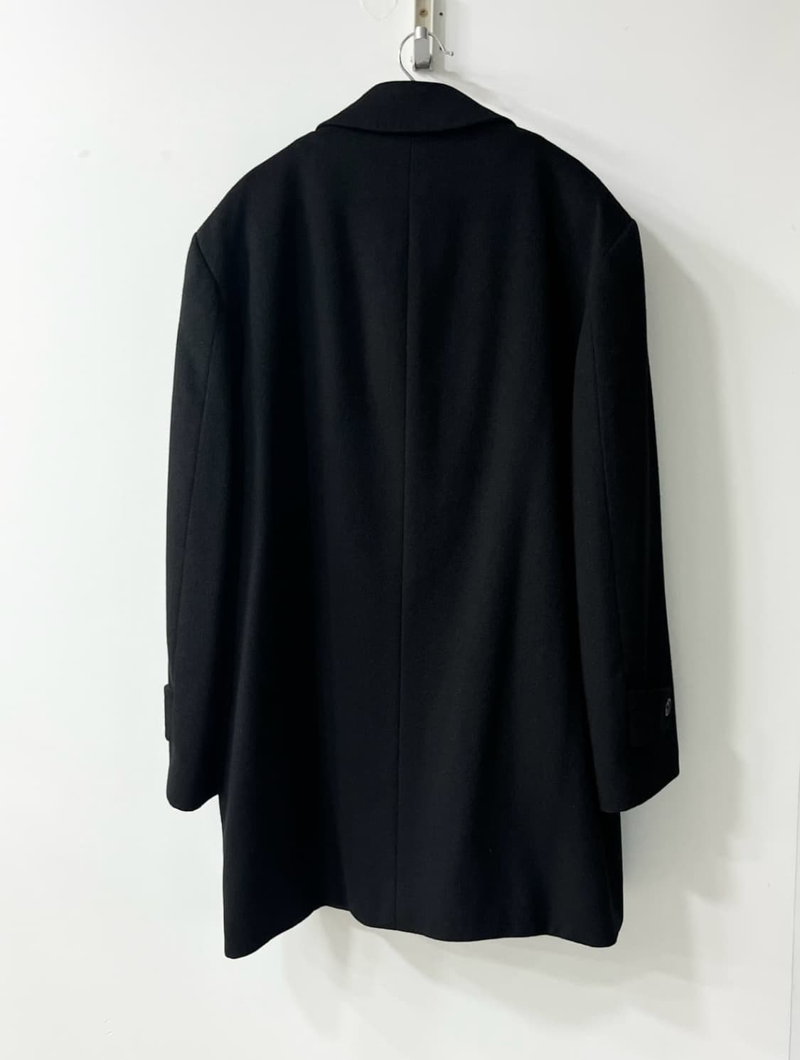 givenchy coat 상품이미지3