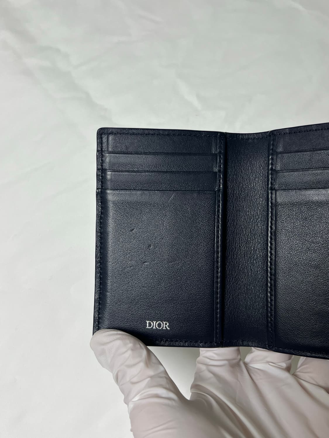 [정품] 디올 다이이몬드 오거나이저 상품이미지7