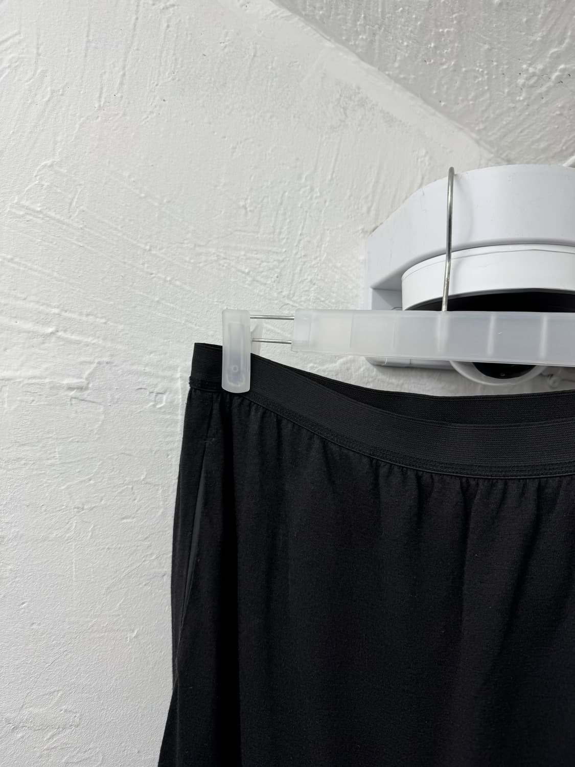 sacai 상품이미지2