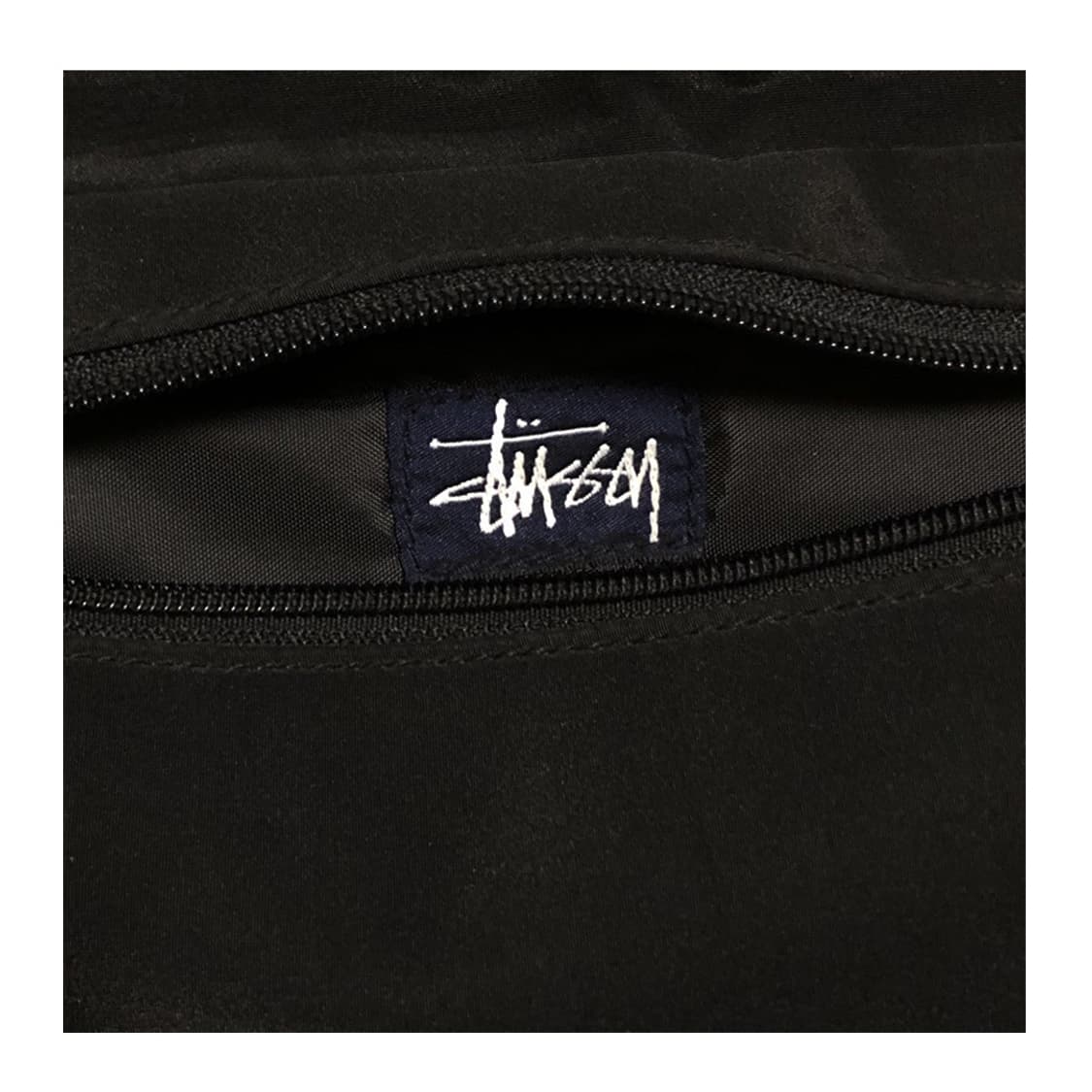 스투시 (Stussy) 상품이미지5