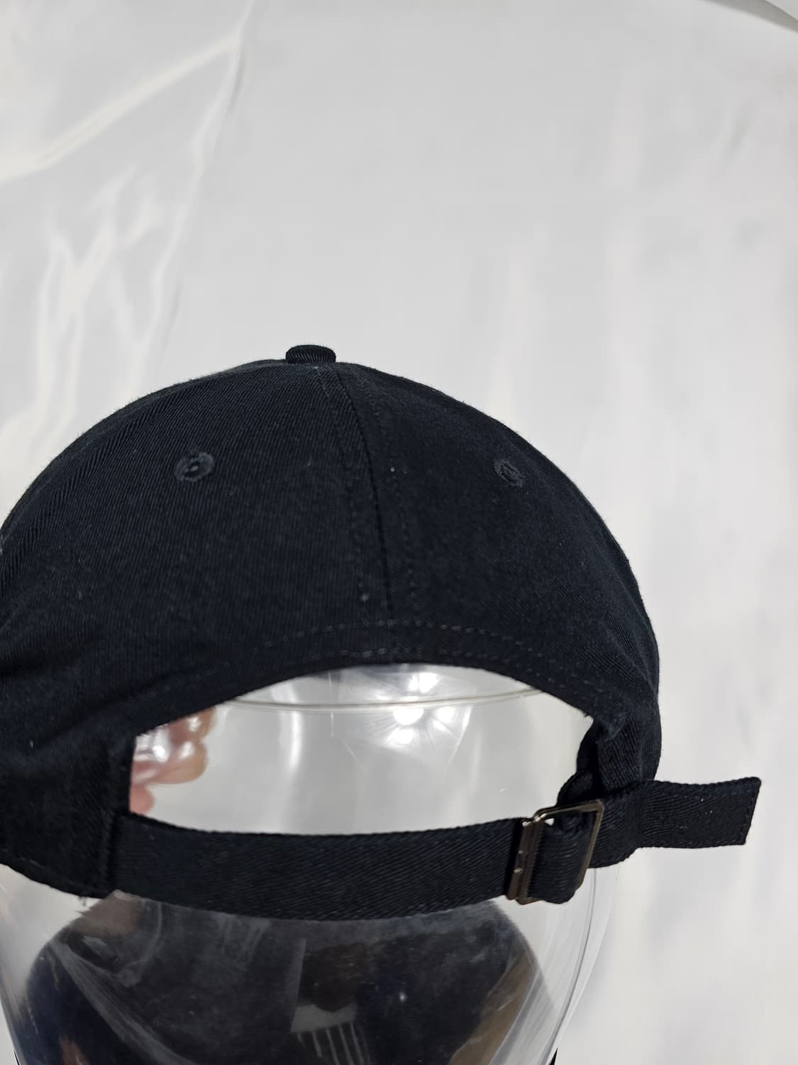 나이키헤리티지86캡 상품이미지4