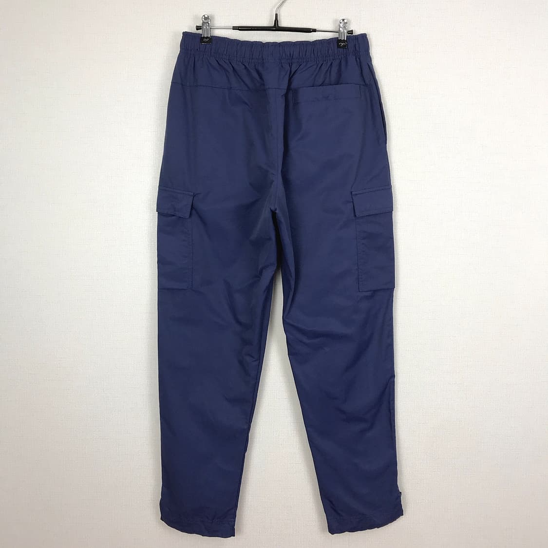 나이키 NIKE NSW 우븐 팬츠 바지 남성S 상품이미지5