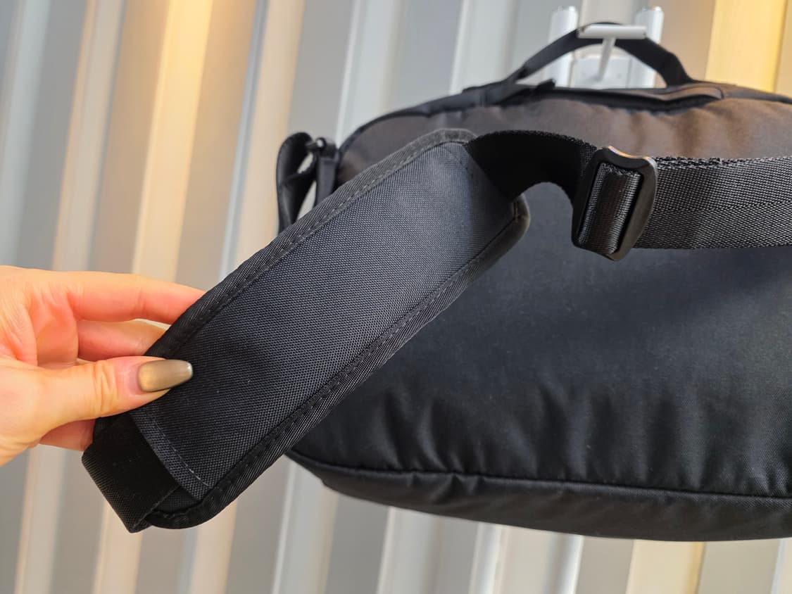 나이키 정품 크로스백  상품이미지6