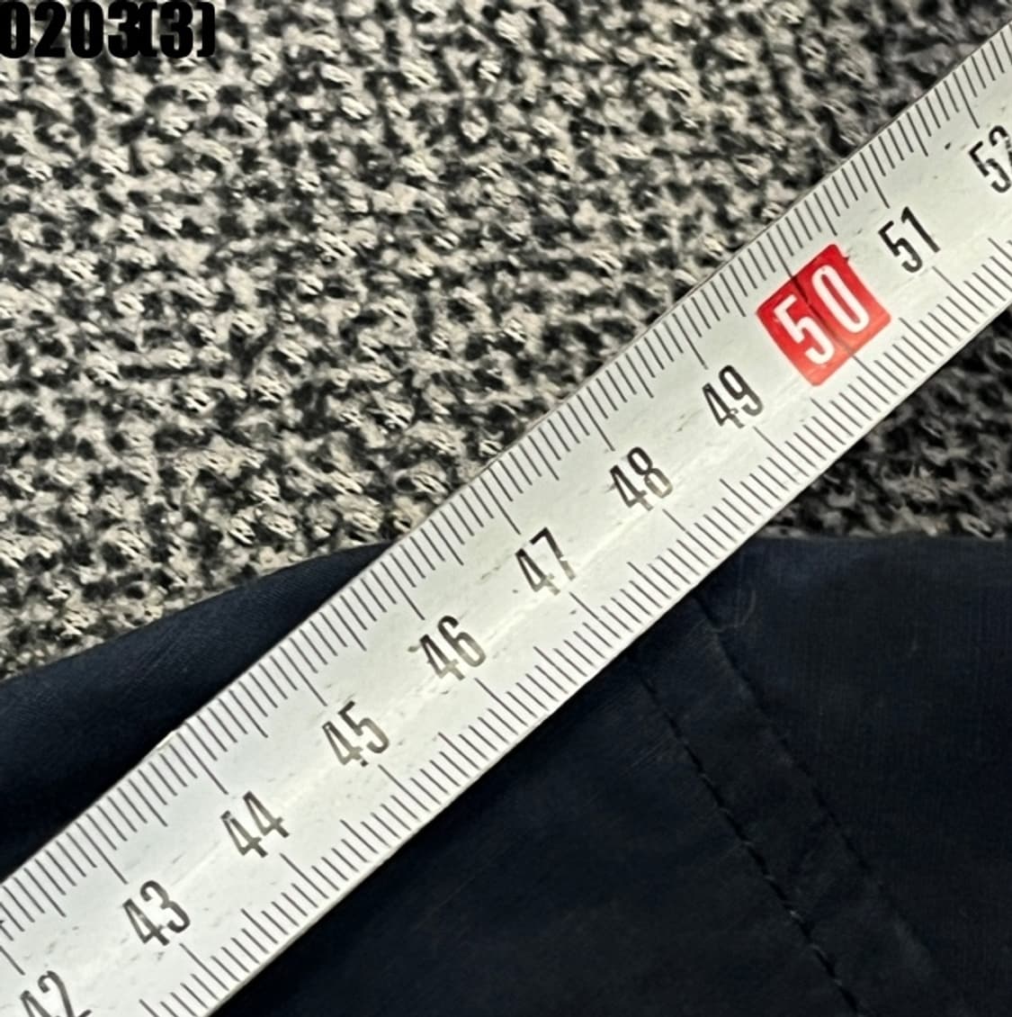 자라 블레이저 자켓 상품이미지9