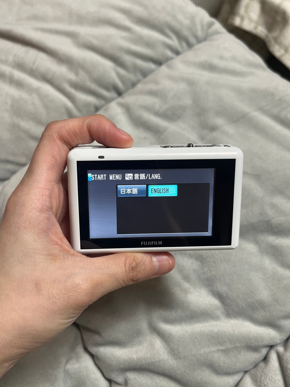 후지필름 파인픽스 Z300 판매 상품이미지3