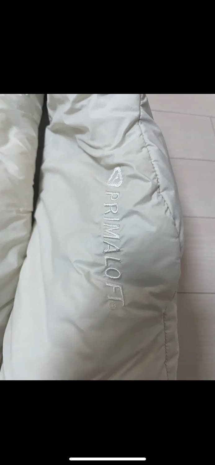 나이키 Acg 패딩 상품이미지3