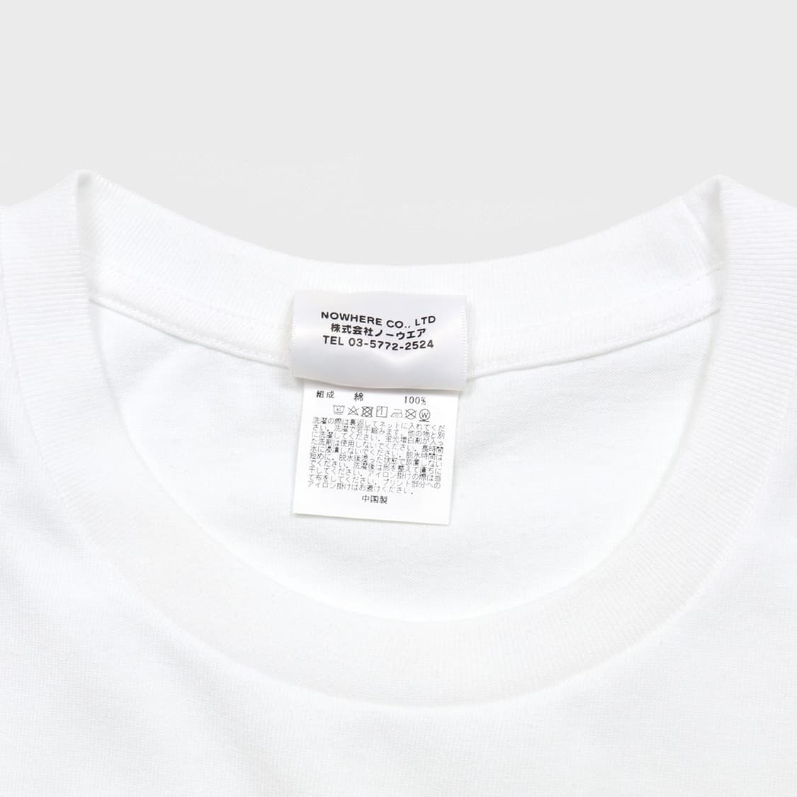A BATHING APE 상품이미지5