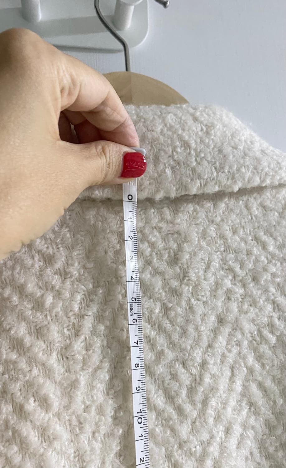 이로 누빔코트 66 상품이미지7