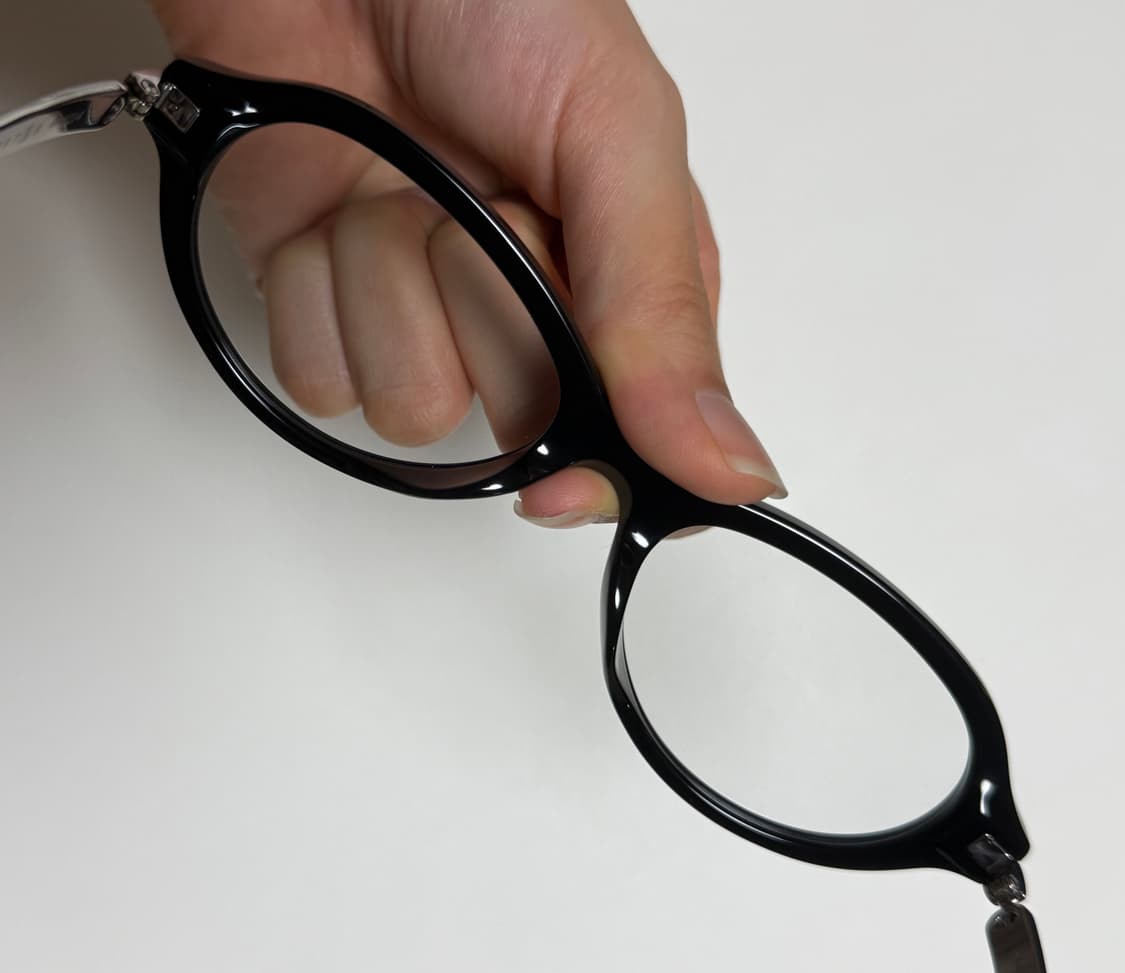 MMxGM 214 상품이미지6