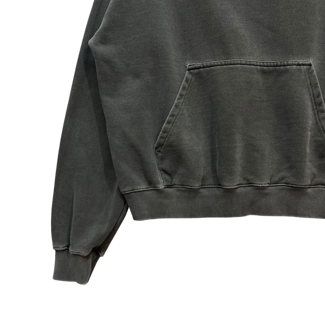 IAB Studio Logo Pullover Hoodie 상품이미지3