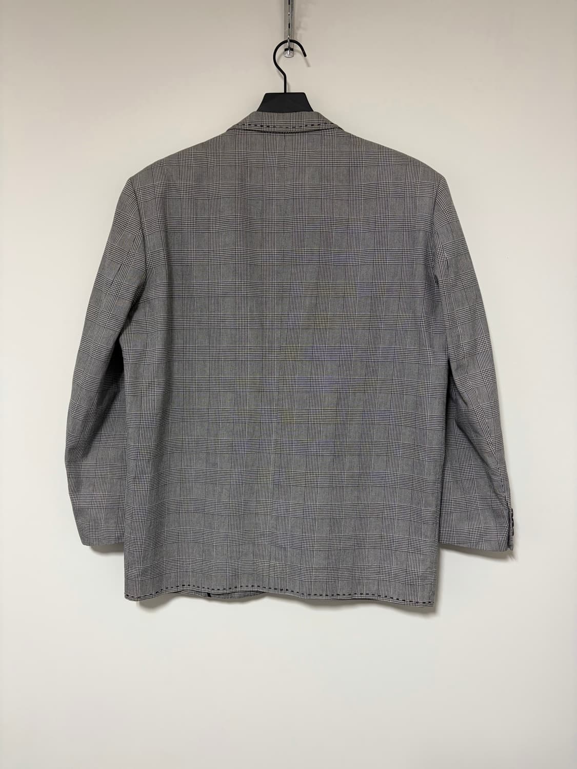 꼼데가르송 아카이브 블레이저 M  상품이미지2