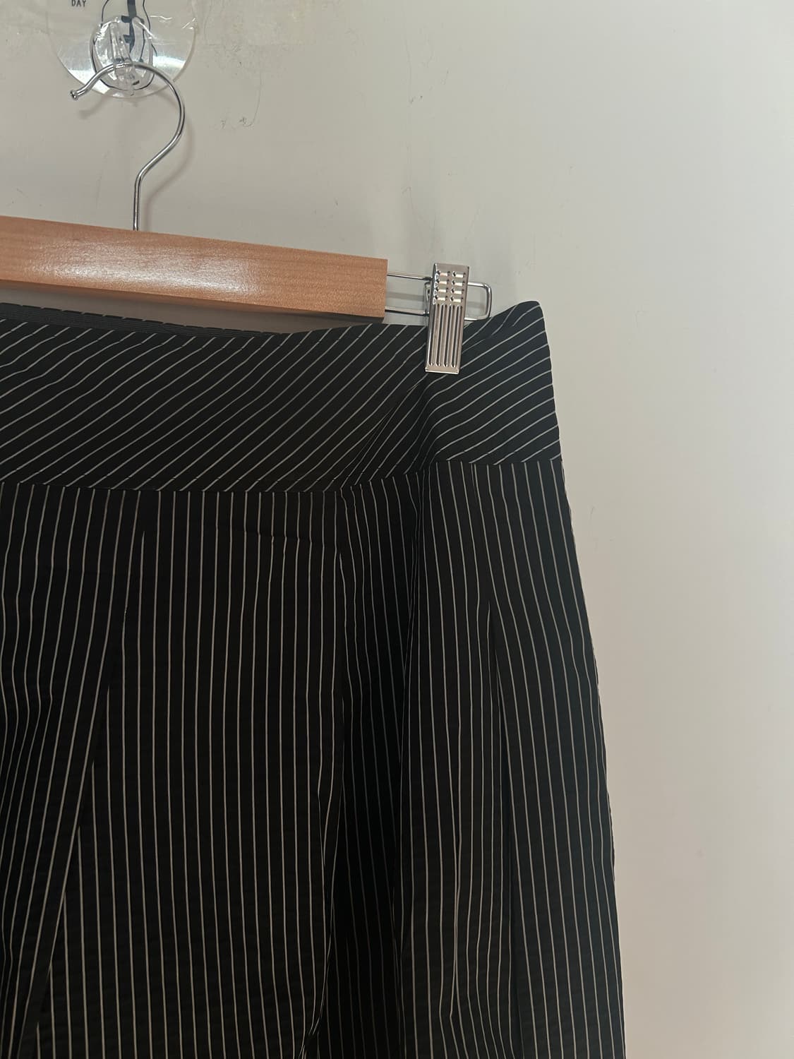 Hiroko koshino skirt  상품이미지3