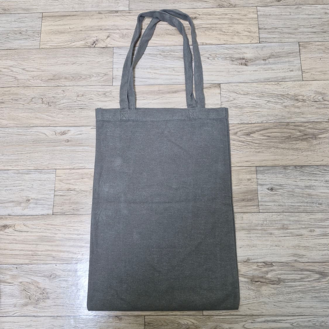 [OS] 릭오웬스 라이트브라운 토트백 상품이미지2