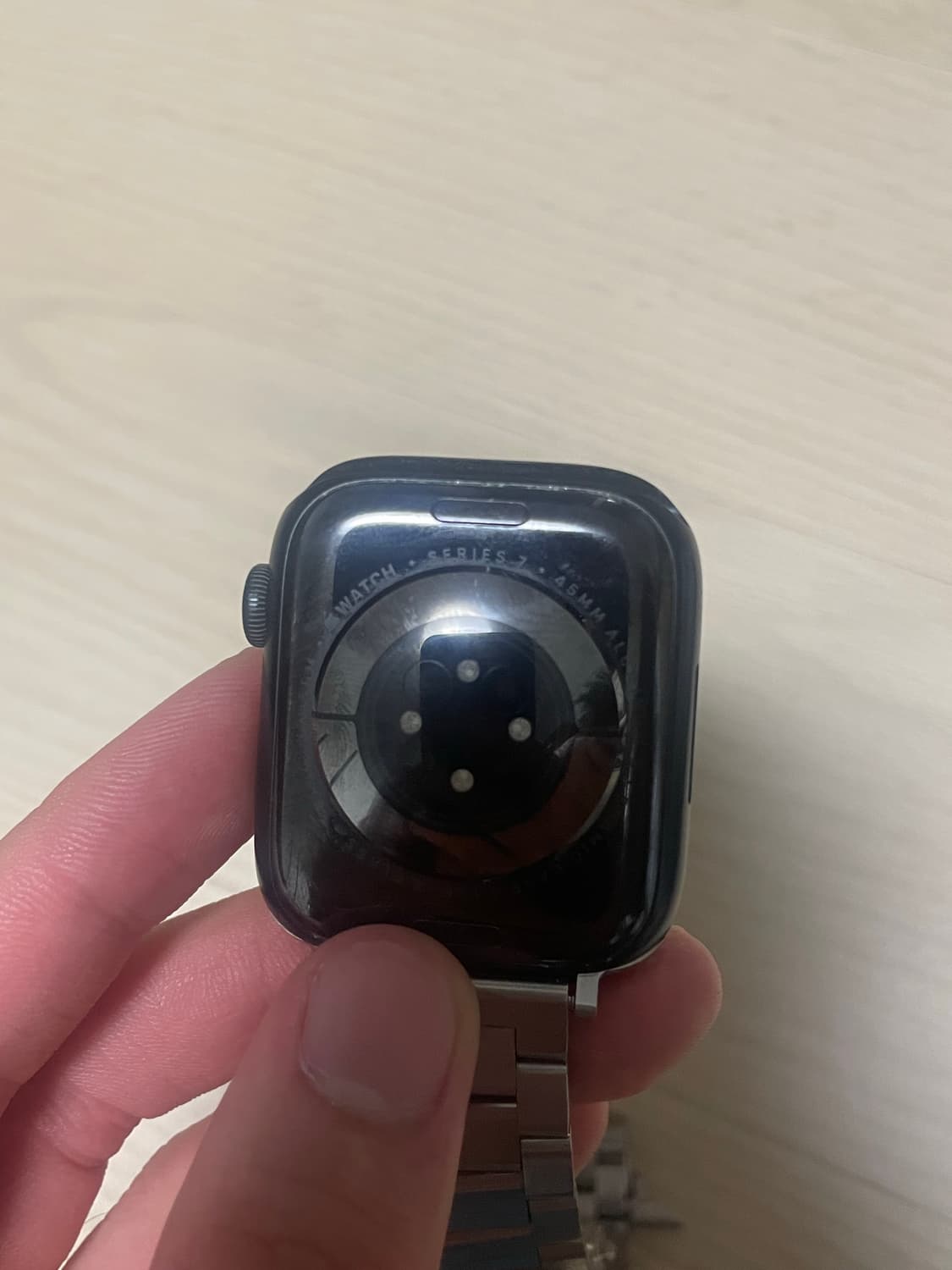 애플워치 상품이미지2