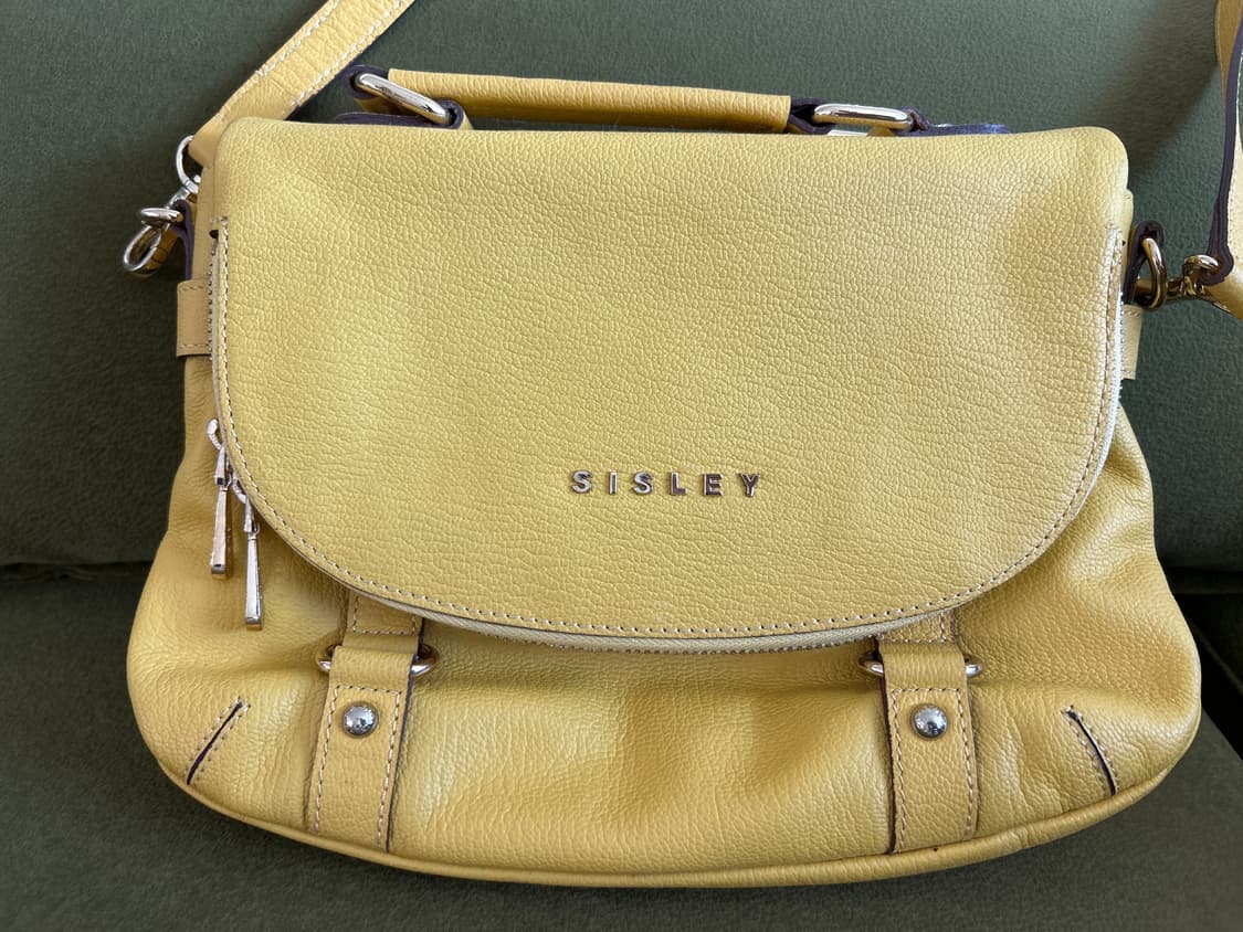 Sisley 상품이미지1