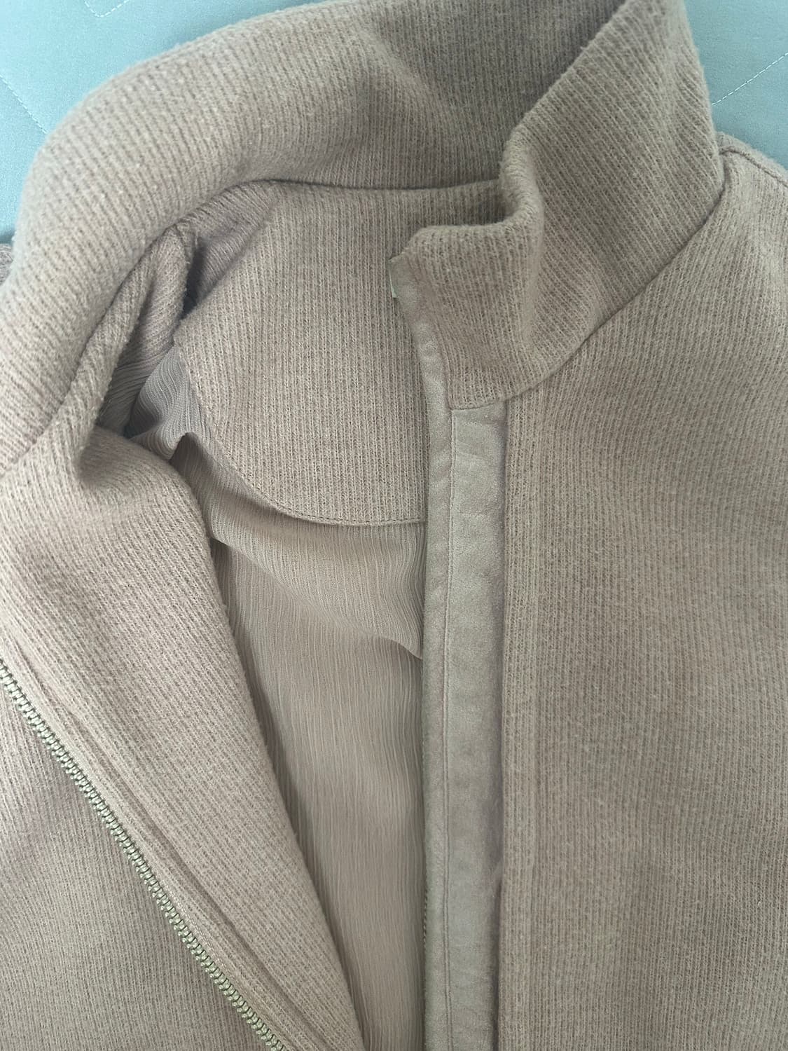 Xlim ep4 01 jersey 1 size 상품이미지7