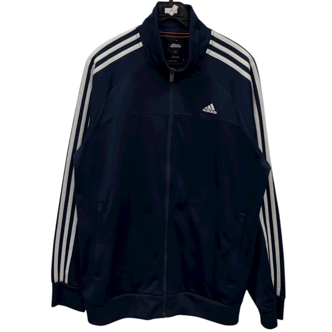 아디다스 트랙탑 상품이미지1