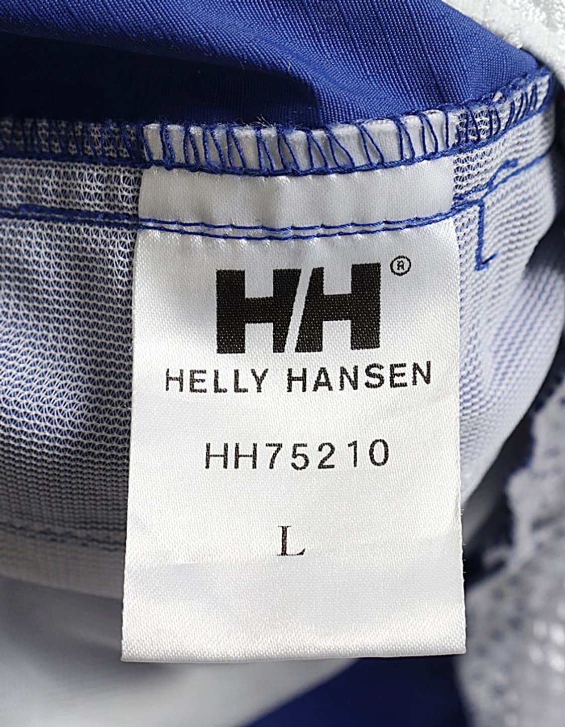 HELLY HANSEN Ripstop Swim Shorts (31~32) 상품이미지9