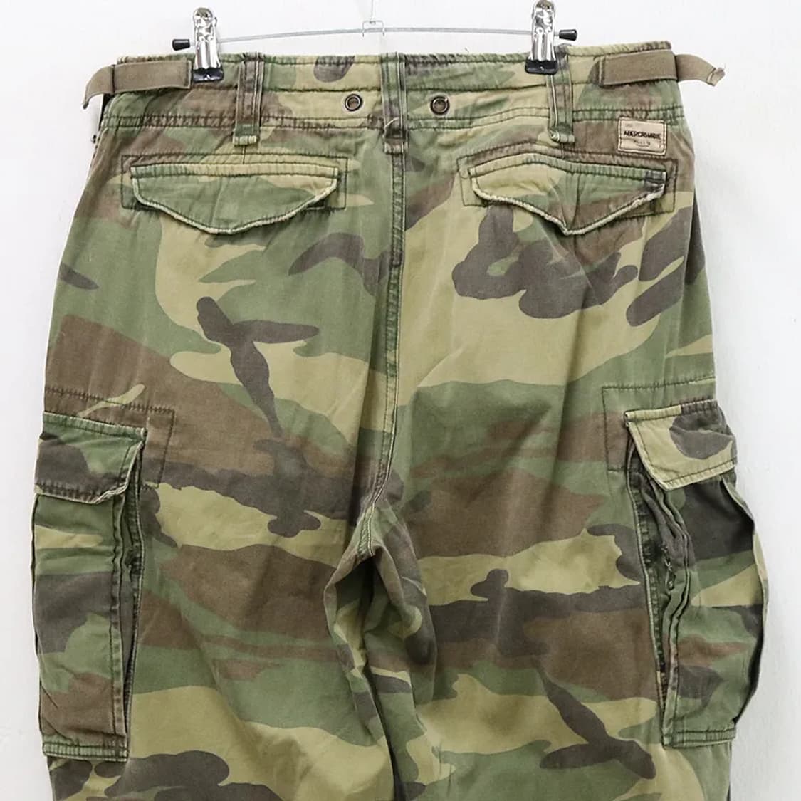 ABERCROMBIE 70034 상품이미지5