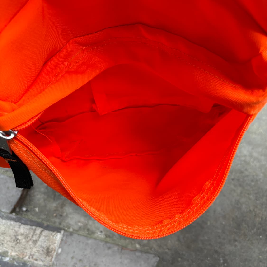 Jansport 잔스포츠 백팩 가방 상품이미지8