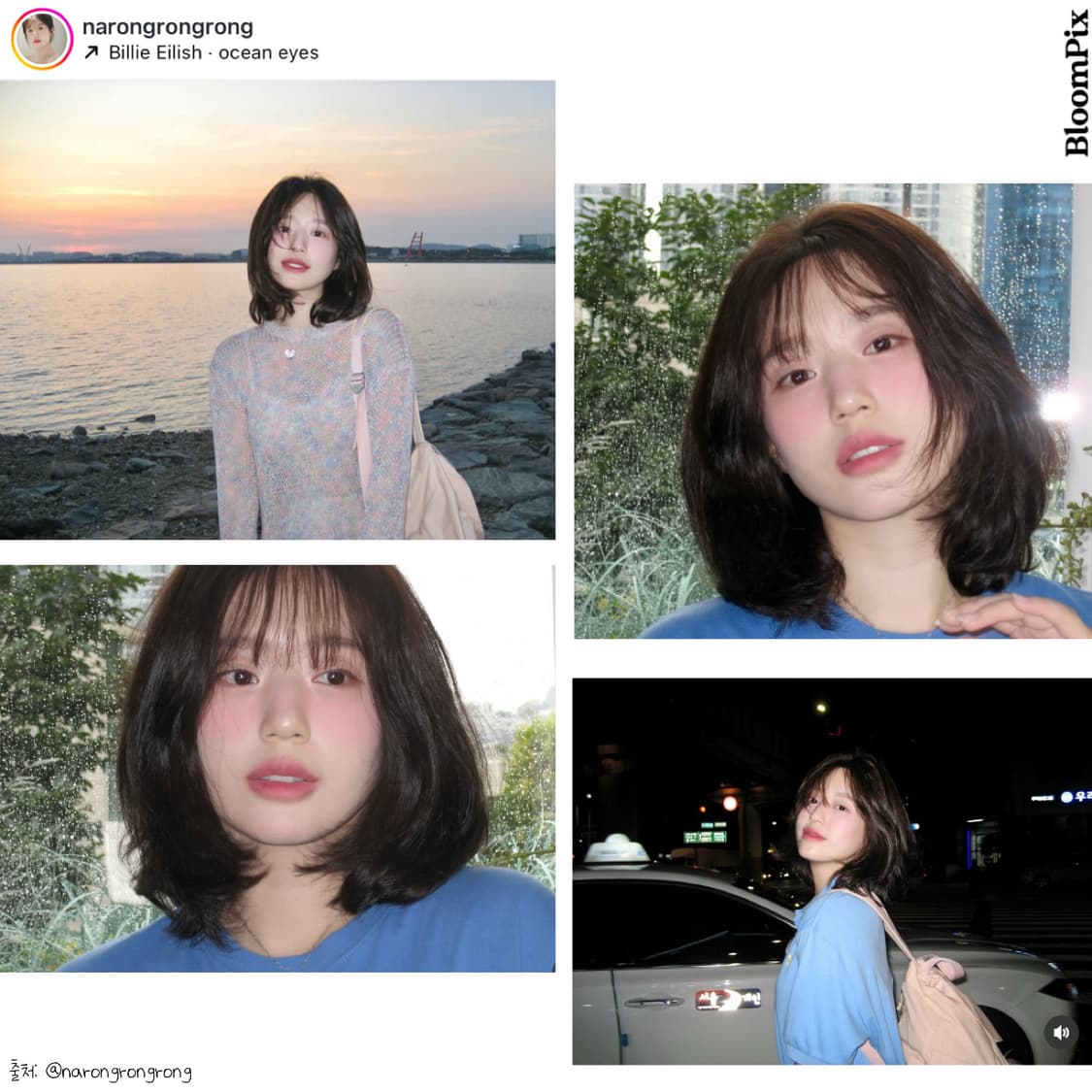 [유하님pick/풀구성] 캐논 IXUS60 / Canon IXUS60 상품이미지3
