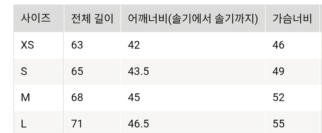 유니클로 스튜디오 지브리 UT 그래픽 반팔 상품이미지2