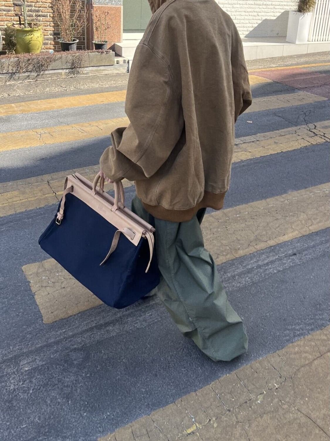 Bag 상품이미지2