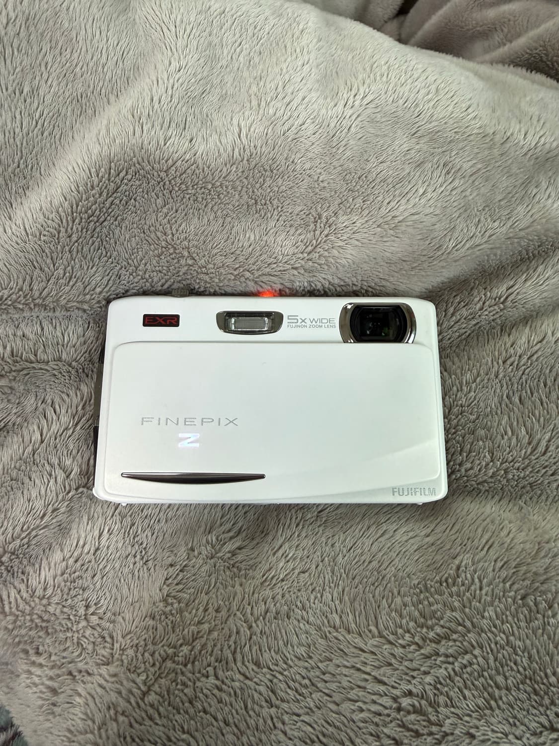 후지필름 FINEPIX Z950exr 상품이미지2