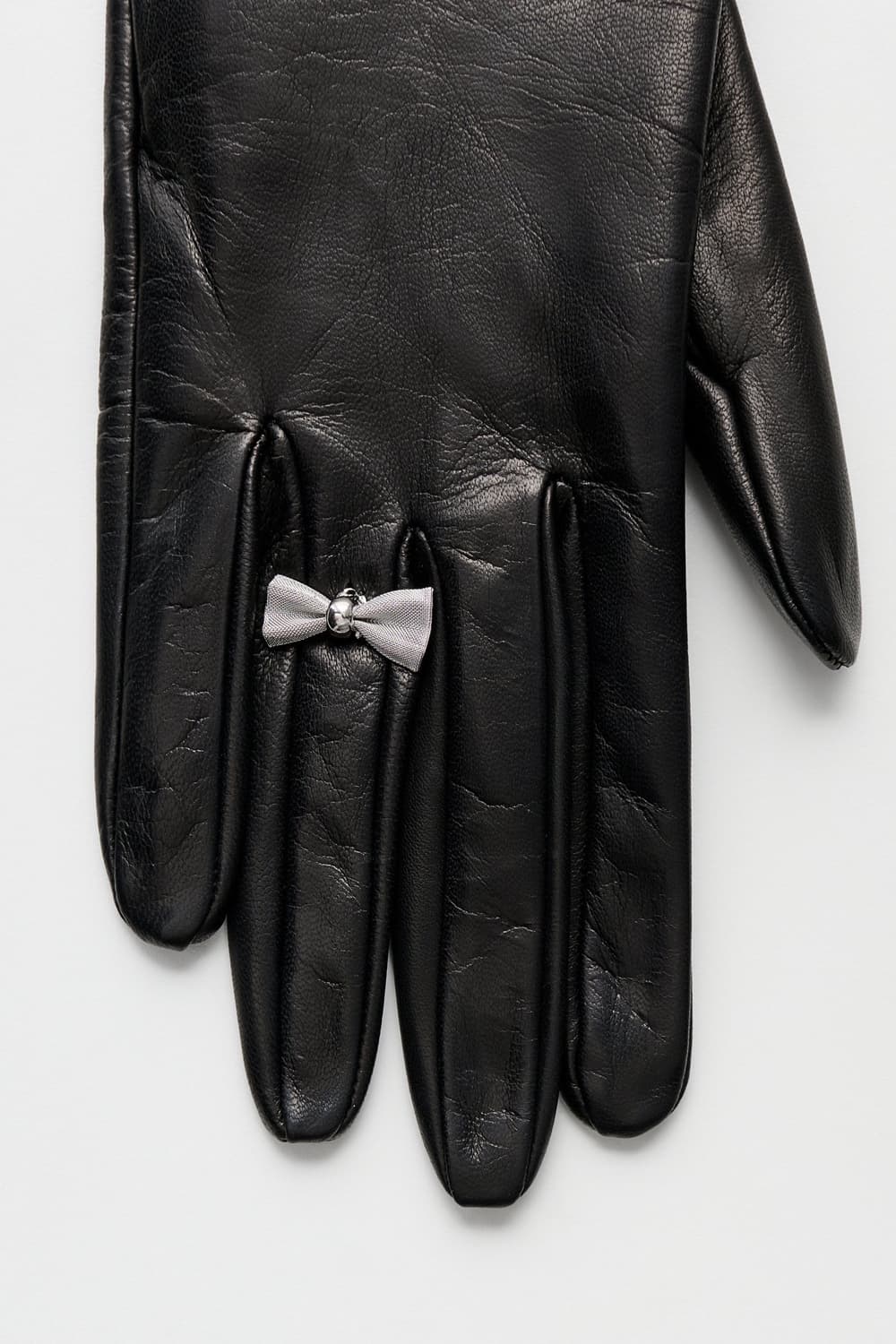 Our Legacy bow glove 상품이미지2